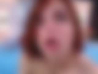 Show de cam sexual en vivo de Skye-angel