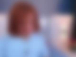 Live cam show with Skye-angel - Hazel Eyes on TeamSkeetLive