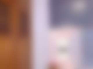 Skye-angel's Live Sex Cam Show