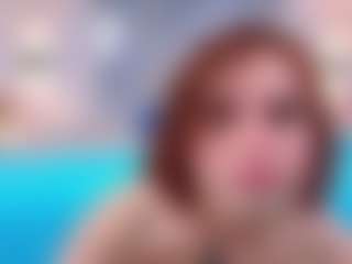Skye-angels Live-Sex-Cam-Show