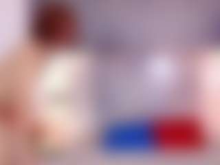Skye-angel's Live Sex Cam Show