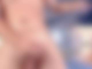 Skye-angel's Live Sex Cam Show