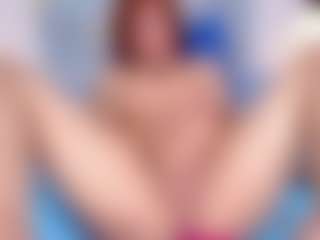 Live cam show with Skye-angel - Asshole on Camsoda