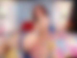 Live cam show with Skye-angel - Handjob on madthumbs