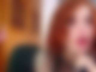 Skye-angel's Live Sex Cam Show