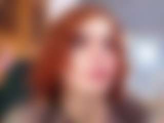 Skye-angel's Live Sex Cam Show