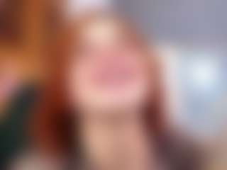 Skye-angel's Live Sex Cam Show