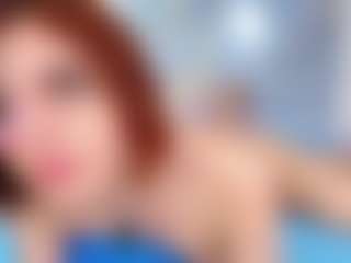 Show in cam erotica live di Skye-angel