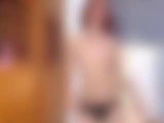 Live cam show with Skye-angel - Red Hair on Camsoda