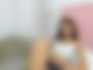 Live cam show with sofia-marttinez9 - Cute on Taboo Cams XXX