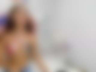 Live cam show with sofia-marttinez9 - Fingers on Camsoda
