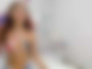 sofia-marttinez9's Live Sex Cam Show