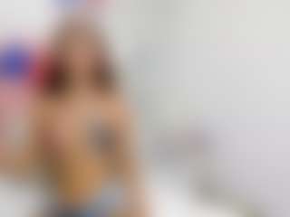 sofia-marttinez9's Live Sex Cam Show