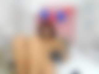 sofia-marttinez9's Live Sex Cam Show