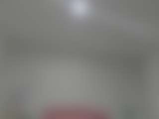 sofia-marttinez9's Live Sex Cam Show