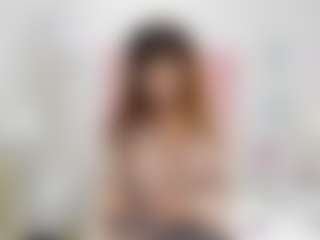 sofia-marttinez9's Live Sex Cam Show