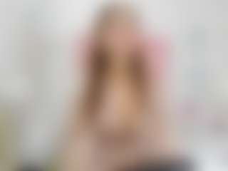 sofia-marttinez9's Live Sex Cam Show