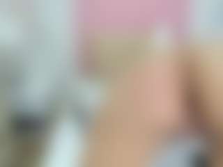 sofia-marttinez9's Live Sex Cam Show