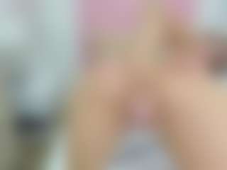 sofia-marttinez9's Live Sex Cam Show