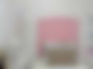 sofia-marttinez9's Live Sex Cam Show