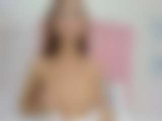 Live cam show with sofia-marttinez9 - New Lush on camwithhim.com