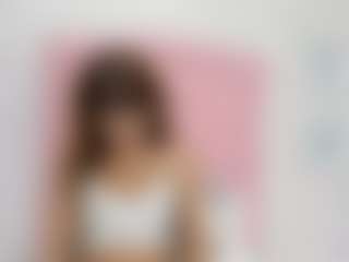 sofia-marttinez9's Live Sex Cam Show