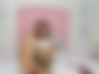 sofia-marttinez9's Live Sex Cam Show