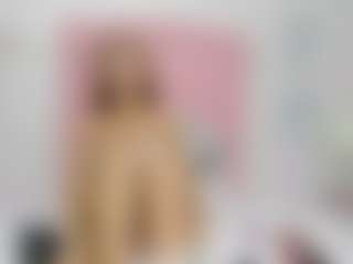 sofia-marttinez9's Live Sex Cam Show