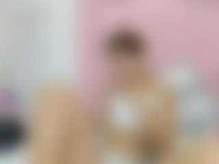 sofia-marttinez9's Live Sex Cam Show