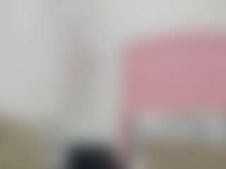 sofia-marttinez9's Live Sex Cam Show