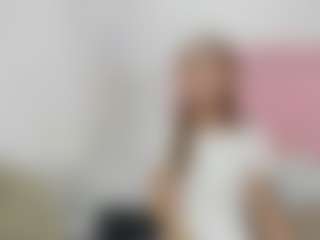 sofia-marttinez9's Live Sex Cam Show