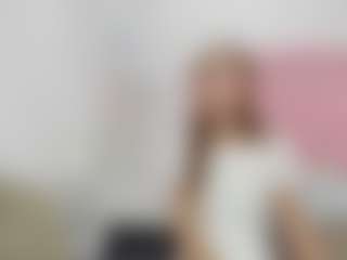 sofia-marttinez9's Live Sex Cam Show