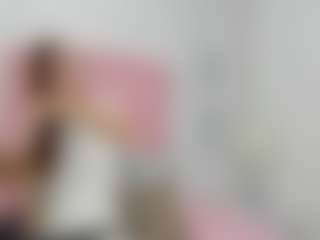 sofia-marttinez9's Live Sex Cam Show
