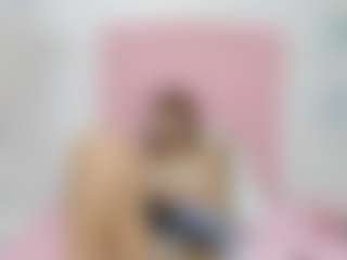 Live cam show with sofia-marttinez9 - Skinny White on Free Soda | colombia
