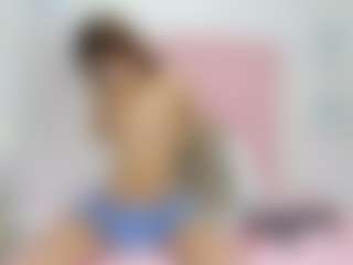 sofia-marttinez9's Live Sex Cam Show