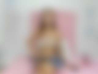 sofia-marttinez9's Live Sex Cam Show