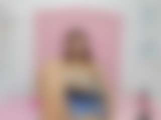 sofia-marttinez9's Live Sex Cam Show