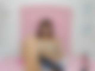 sofia-marttinez9's Live Sex Cam Show