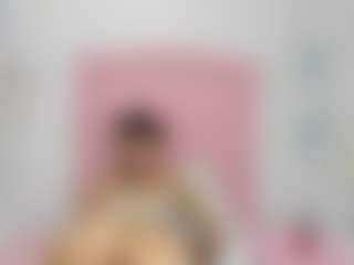 sofia-marttinez9's Live Sex Cam Show