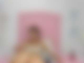 sofia-marttinez9's Live Sex Cam Show