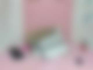 sofia-marttinez9's Live Sex Cam Show