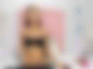 sofia-marttinez9's Live Sex Cam Show