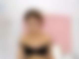 sofia-marttinez9's Live Sex Cam Show