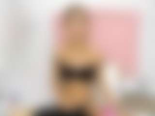 sofia-marttinez9's Live Sex Cam Show