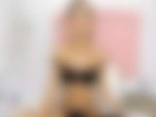 sofia-marttinez9's Live Sex Cam Show