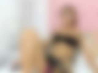 sofia-marttinez9's Live Sex Cam Show