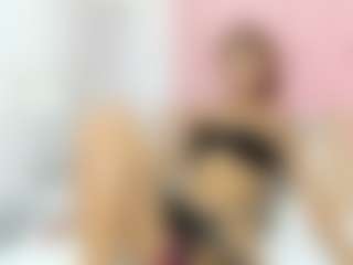 sofia-marttinez9's Live Sex Cam Show