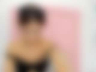 sofia-marttinez9's Live Sex Cam Show