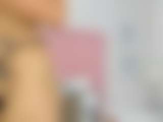 sofia-marttinez9's Live Sex Cam Show