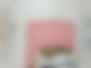 sofia-marttinez9's Live Sex Cam Show